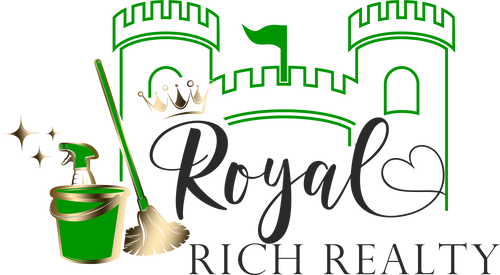 Royal Rich Realty