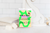 Bath Body & Beyond Wax Melts: LIST A