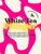 Bath Body & Beyond Wax Melts: LIST A