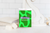 Bath Body & Beyond Wax Melts: LIST A