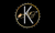 Knowledge Management Suites for Businesses