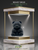 DELIGHTFUL Realistic BEARY BEAR Teddy Scented Candle: YOU CHOOSE SCENT