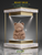 DELIGHTFUL Realistic BEARY BEAR Teddy Scented Candle: YOU CHOOSE SCENT