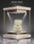 DELIGHTFUL Realistic BEARY BEAR Teddy Scented Candle: YOU CHOOSE SCENT