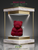 DELIGHTFUL Realistic BEARY BEAR Teddy Scented Candle: YOU CHOOSE SCENT