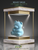 DELIGHTFUL Realistic BEARY BEAR Teddy Scented Candle: YOU CHOOSE SCENT