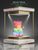 DELIGHTFUL Realistic BEARY BEAR Teddy Scented Candle: YOU CHOOSE SCENT