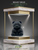 DELIGHTFUL Realistic BEARY BEAR Teddy Scented Candle: YOU CHOOSE SCENT