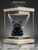DELIGHTFUL Realistic BEARY BEAR Teddy Scented Candle: YOU CHOOSE SCENT