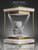 DELIGHTFUL Realistic BEARY BEAR Teddy Scented Candle: YOU CHOOSE SCENT