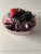 SUMPTUOUS Realistic Dessert Scented Candles: YOU CHOOSE SCENT