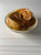 SUMPTUOUS Realistic Dessert Scented Candles: YOU CHOOSE SCENT