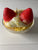 SUMPTUOUS Realistic Dessert Scented Candles: YOU CHOOSE SCENT
