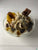 SUMPTUOUS Realistic Dessert Scented Candles: YOU CHOOSE SCENT