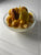 SUMPTUOUS Realistic Dessert Scented Candles: YOU CHOOSE SCENT