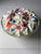 SUMPTUOUS Realistic Dessert Scented Candles: YOU CHOOSE SCENT