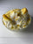 SUMPTUOUS Realistic Dessert Scented Candles: YOU CHOOSE SCENT