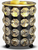 BLING Electric Candle Wax Warmer-Black & Crystal Diamonds