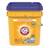 Arm & Hammer Powder Laundry Detergent-18Ib PAIL