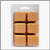 Clamshell Wax Melts: YOU CHOOSE OVER 35 SCENTS