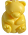 DELIGHTFUL Realistic BEARY BEAR Teddy Scented Candle: YOU CHOOSE SCENT