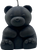 DELIGHTFUL Realistic BEARY BEAR Teddy Scented Candle: YOU CHOOSE SCENT