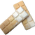 CandyBar Wax Melt: YOU CHOOSE OVER 35 SCENT