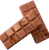 CandyBar Wax Melt: YOU CHOOSE OVER 35 SCENT