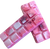 CandyBar Wax Melt: YOU CHOOSE OVER 35 SCENT