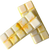 CandyBar Wax Melt: YOU CHOOSE OVER 35 SCENT