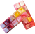 CandyBar Wax Melt: YOU CHOOSE OVER 35 SCENT