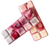 CandyBar Wax Melt: YOU CHOOSE OVER 35 SCENT